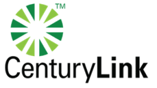 CenturyLink