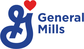 General Mills