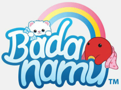 Badanamu