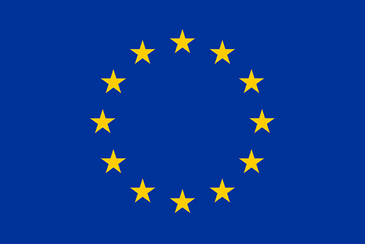 European Union