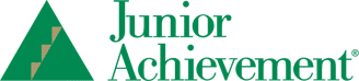 Junior Achievement