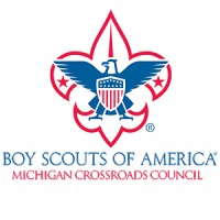 Boy Scouts of America