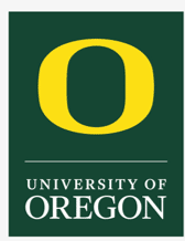 University of Oregon