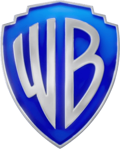 Warner Brothers Discovery